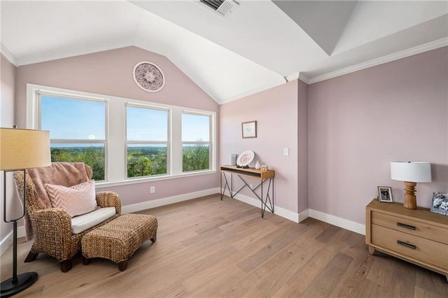 5030 Laurel Ridge Drive, Cumming, GA 30040