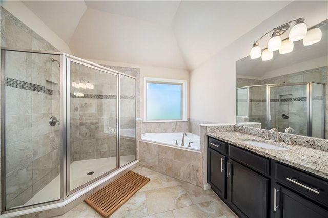 5030 Laurel Ridge Drive, Cumming, GA 30040