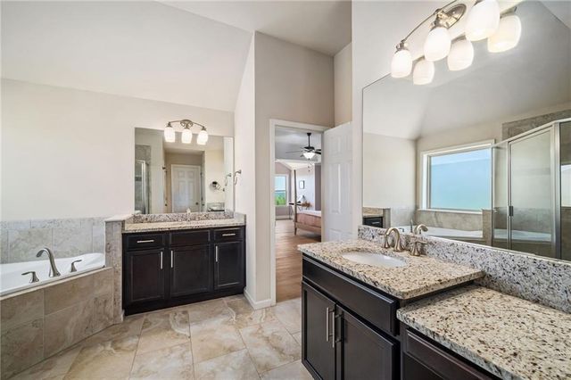 5030 Laurel Ridge Drive, Cumming, GA 30040