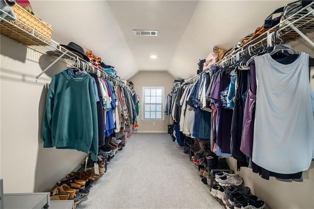 5030 Laurel Ridge Drive, Cumming, GA 30040