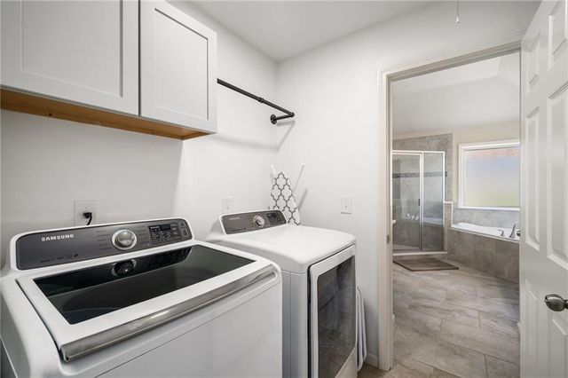 5030 Laurel Ridge Drive, Cumming, GA 30040