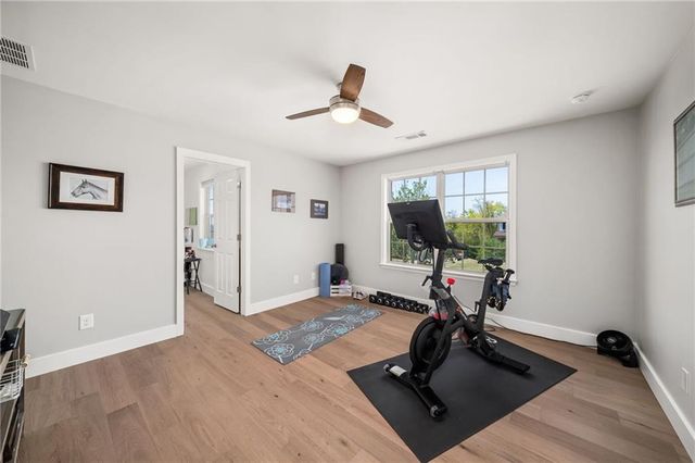 5030 Laurel Ridge Drive, Cumming, GA 30040