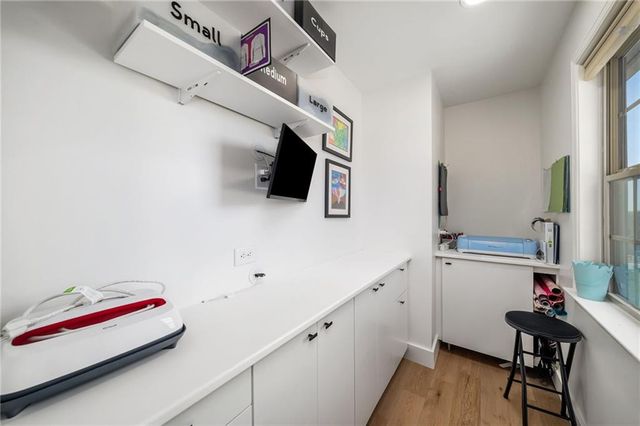 5030 Laurel Ridge Drive, Cumming, GA 30040