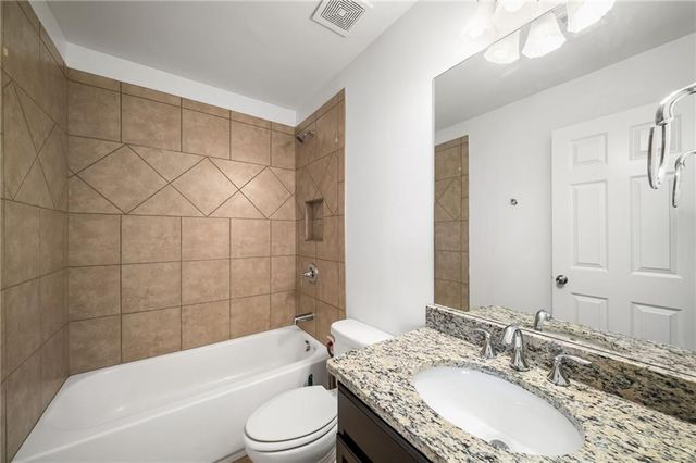 5030 Laurel Ridge Drive, Cumming, GA 30040