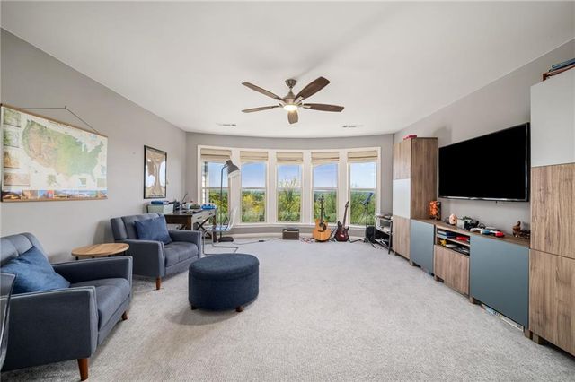 5030 Laurel Ridge Drive, Cumming, GA 30040