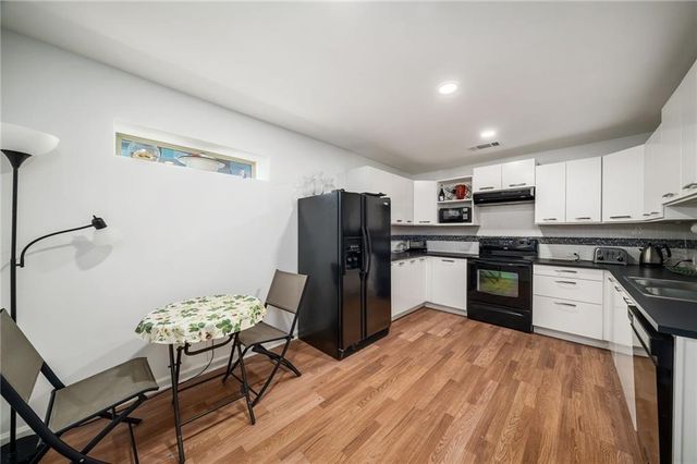 5030 Laurel Ridge Drive, Cumming, GA 30040