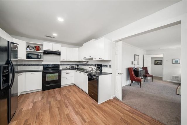 5030 Laurel Ridge Drive, Cumming, GA 30040