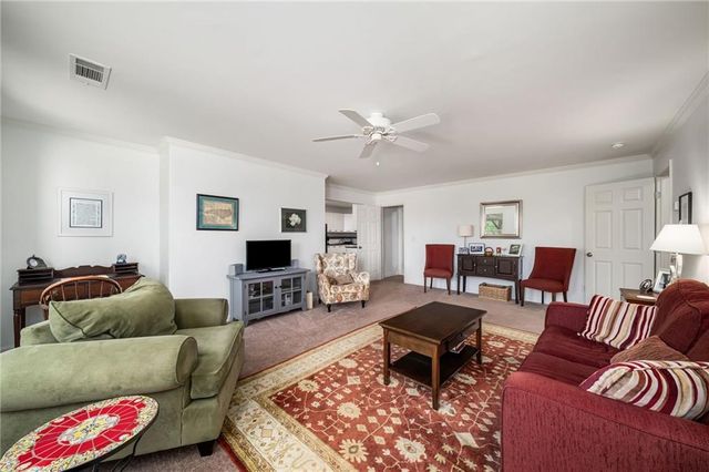 5030 Laurel Ridge Drive, Cumming, GA 30040