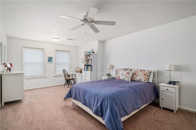 5030 Laurel Ridge Drive, Cumming, GA 30040