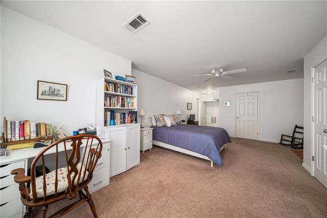 5030 Laurel Ridge Drive, Cumming, GA 30040