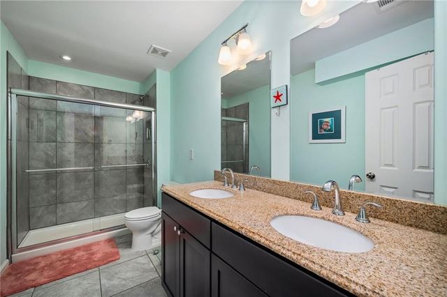 5030 Laurel Ridge Drive, Cumming, GA 30040