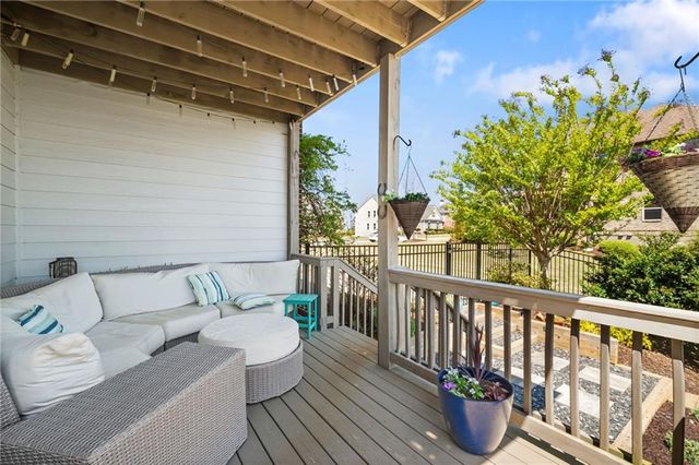 5030 Laurel Ridge Drive, Cumming, GA 30040