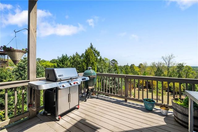 5030 Laurel Ridge Drive, Cumming, GA 30040