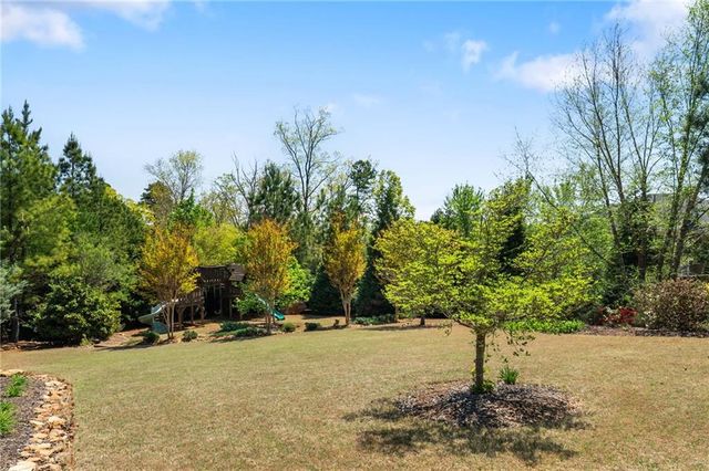 5030 Laurel Ridge Drive, Cumming, GA 30040