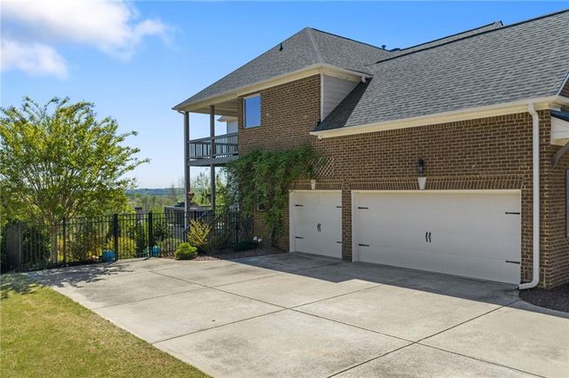 5030 Laurel Ridge Drive, Cumming, GA 30040