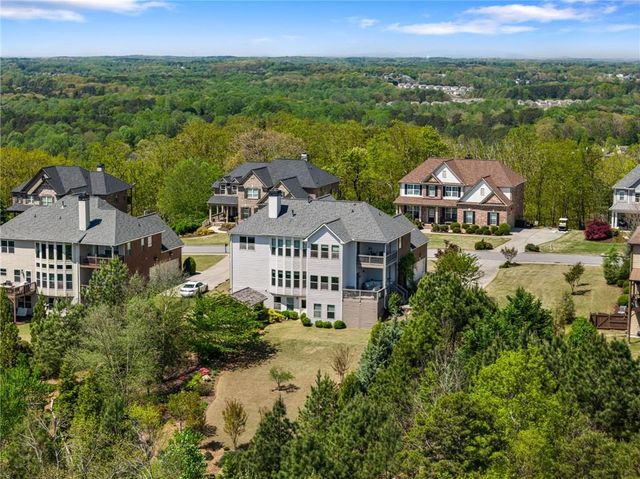 5030 Laurel Ridge Drive, Cumming, GA 30040