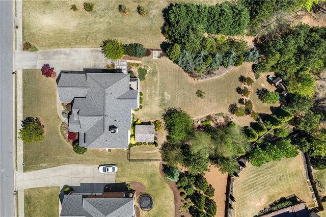 5030 Laurel Ridge Drive, Cumming, GA 30040