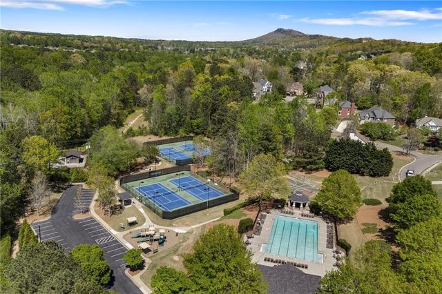 5030 Laurel Ridge Drive, Cumming, GA 30040