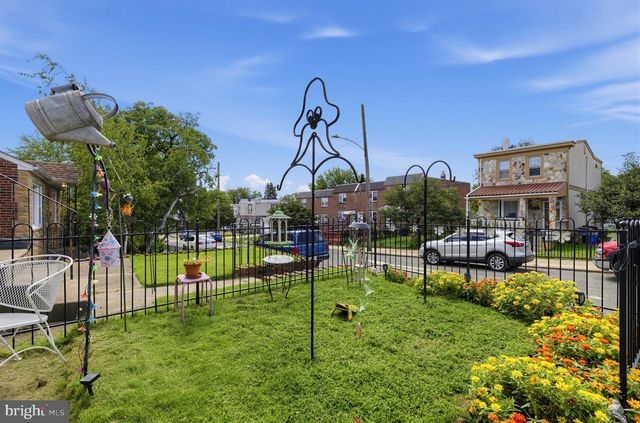 3519 ARTHUR ST, Philadelphia, PA 19136