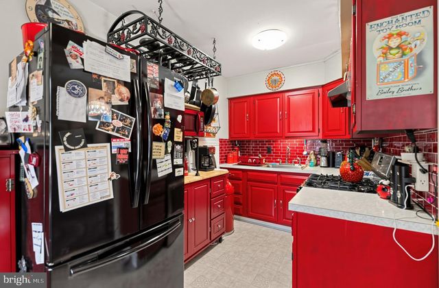 3519 ARTHUR ST, Philadelphia, PA 19136