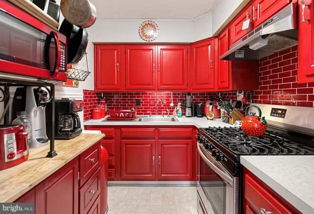 3519 ARTHUR ST, Philadelphia, PA 19136