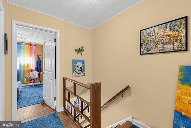 3519 ARTHUR ST, Philadelphia, PA 19136