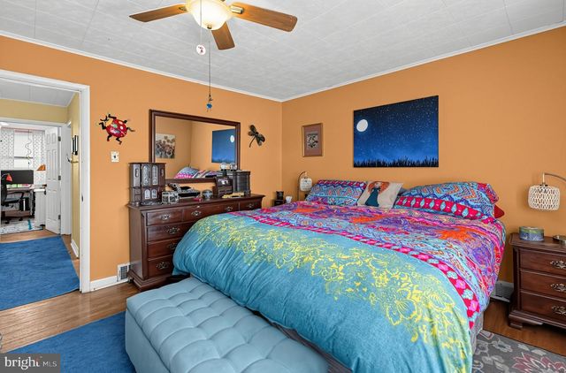 3519 ARTHUR ST, Philadelphia, PA 19136
