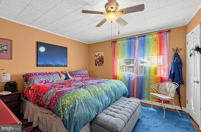 3519 ARTHUR ST, Philadelphia, PA 19136