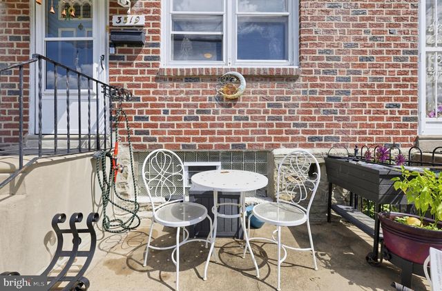 3519 ARTHUR ST, Philadelphia, PA 19136
