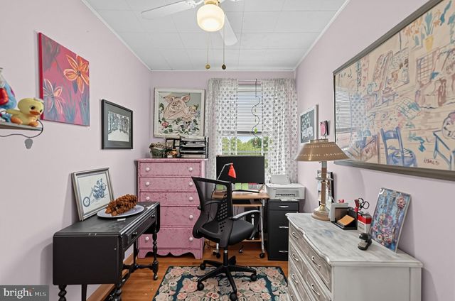 3519 ARTHUR ST, Philadelphia, PA 19136