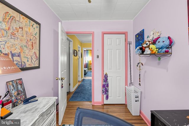 3519 ARTHUR ST, Philadelphia, PA 19136