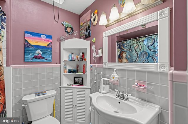 3519 ARTHUR ST, Philadelphia, PA 19136