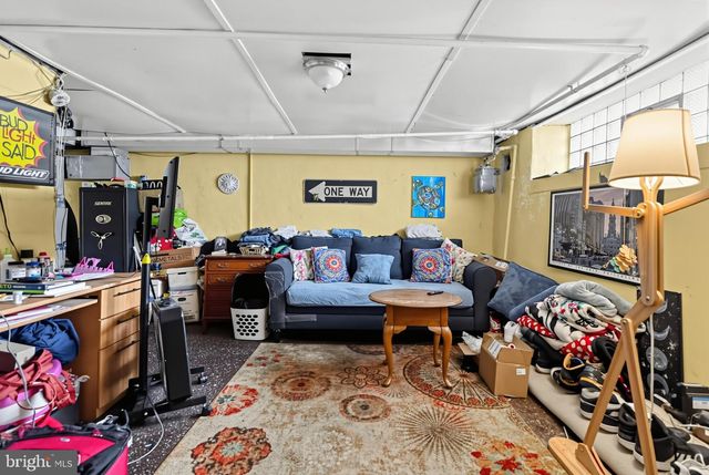 3519 ARTHUR ST, Philadelphia, PA 19136