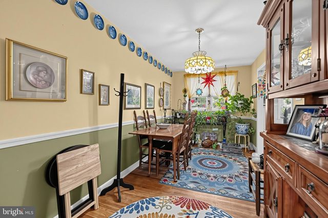 3519 ARTHUR ST, Philadelphia, PA 19136