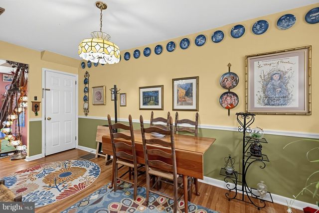 3519 ARTHUR ST, Philadelphia, PA 19136