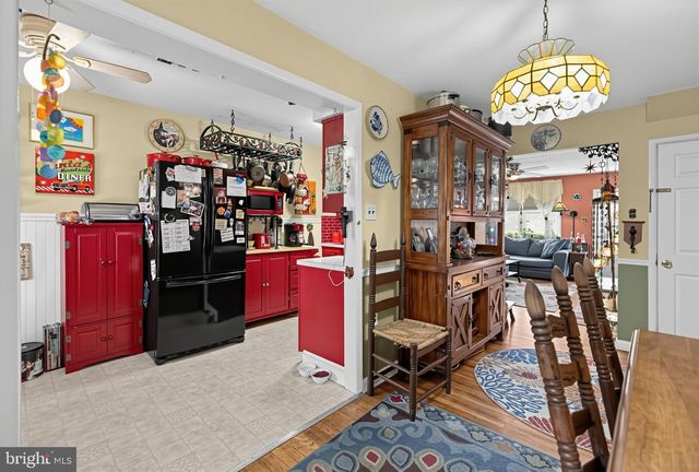 3519 ARTHUR ST, Philadelphia, PA 19136