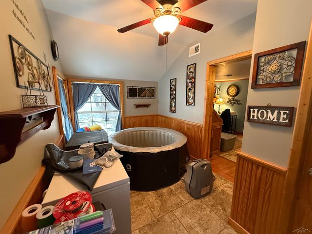 1450 Sheldon Street, Moffatt Twp, MI 48610