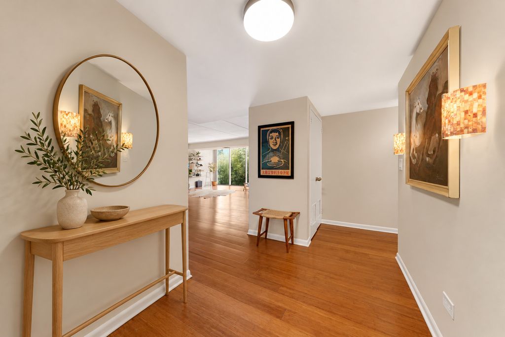 1301 N Western Avenue 217, Lake Forest, IL 60045 — photo 3
