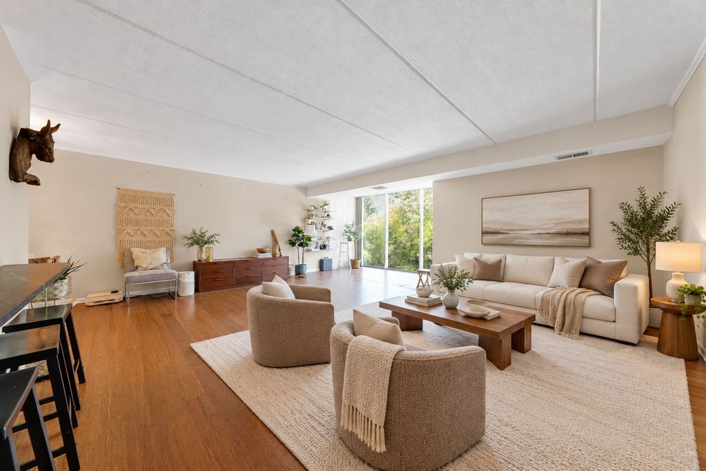 1301 N Western Avenue 217, Lake Forest, IL 60045 — photo 5