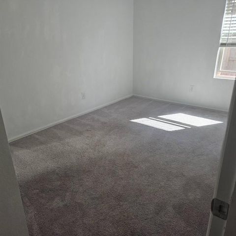 9042 Estes Lakes Drive, Baytown, TX 77521