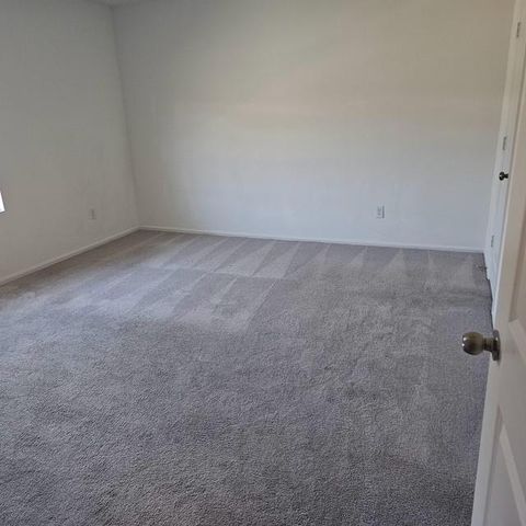 9042 Estes Lakes Drive, Baytown, TX 77521