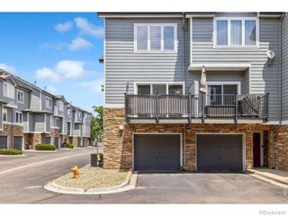 2761 W Riverwalk Circle A, Littleton, CO 80123