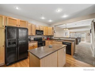 2761 W Riverwalk Circle A, Littleton, CO 80123