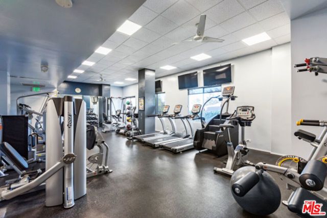 10501 Wilshire Boulevard 1012, Los Angeles, CA 90024