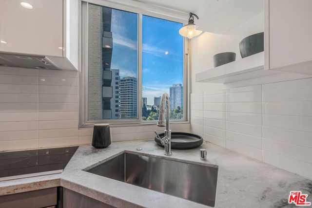 10501 Wilshire Boulevard 1012, Los Angeles, CA 90024
