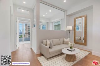 10501 Wilshire Boulevard 1012, Los Angeles, CA 90024