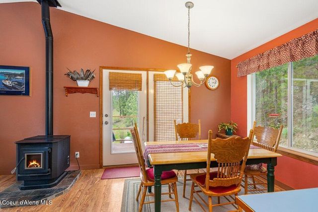 286A Abbey Rd, Cataldo, ID 83810