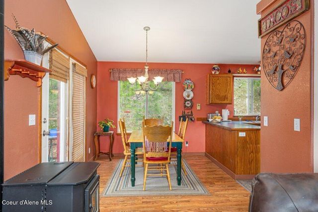 286A Abbey Rd, Cataldo, ID 83810