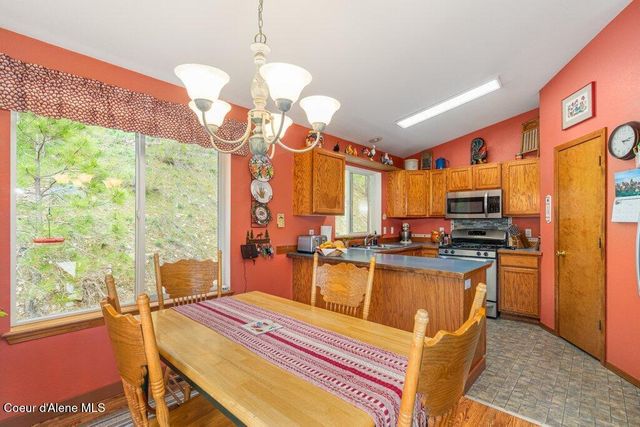286A Abbey Rd, Cataldo, ID 83810