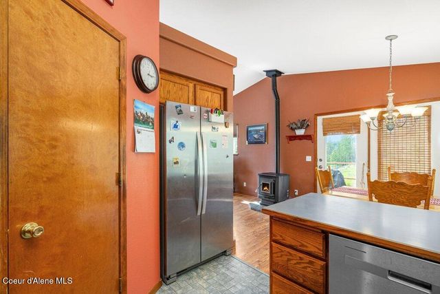 286A Abbey Rd, Cataldo, ID 83810